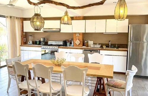 Los Pargos Casa | Whole House with Private Pool- Short Drive to Beaches!