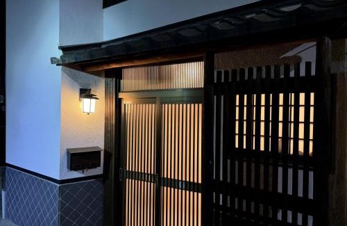 Himeji Casa | WholeHouse Himeji ホールハウス 姫路