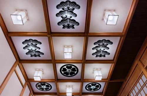 Himeji Casa | WholeHouse Himeji ホールハウス 姫路