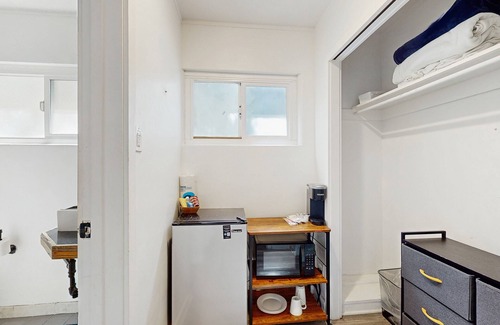 Kings Beach Chalet De Esquí | Wholesome hotel with lakeview, golf, skiing, WiFi, & Netflix
