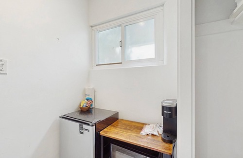 Kings Beach Chalet De Esquí | Wholesome hotel with lakeview, golf, skiing, WiFi, & Netflix
