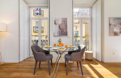 Alcantara Apartamento | WHome | Alcântara Smart Studio