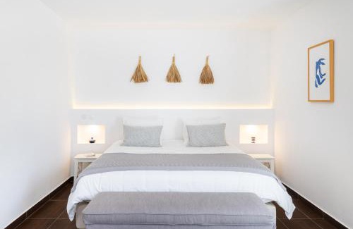 Troia Casa | WHome | Comporta Family Beach House