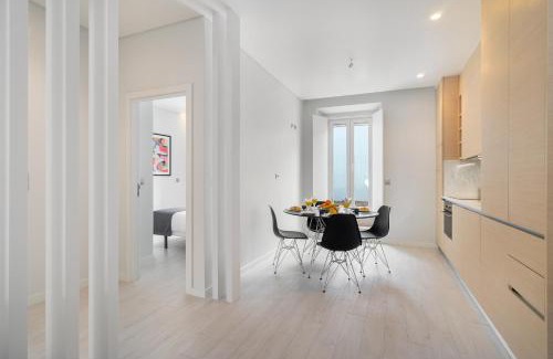 Beato Apartamento | WHome Lisbon Prime Aparts - BeatoHub
