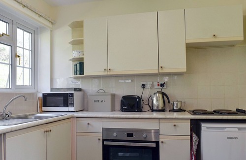West Milton Cabaña | Alojamiento de 2 habitaciones en West Milton