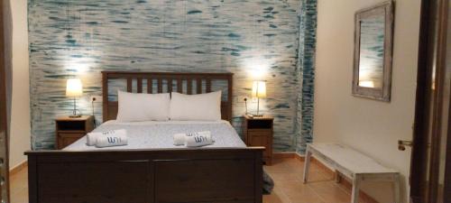 Costa Esuri Apartamento | Why Not Houses Golf Esuri