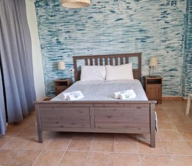 Costa Esuri Apartamento | Why Not Houses Golf Esuri
