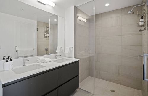 Horace Mann Apartamento | WhyHotel by Placemakr, San Jose