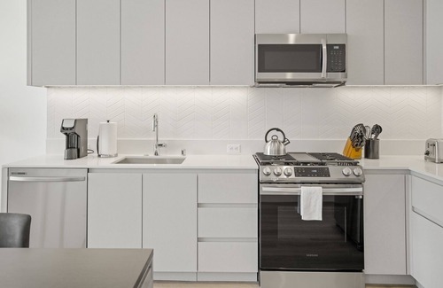 Horace Mann Apartamento | WhyHotel by Placemakr, San Jose