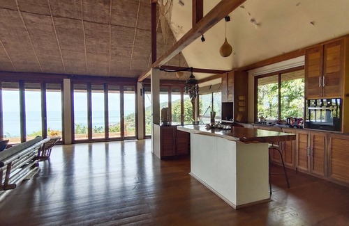 Baan Tai Complejo | Whynam Beach