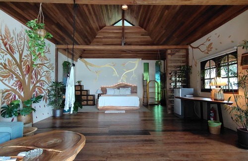 Baan Tai Complejo | Whynam Beach