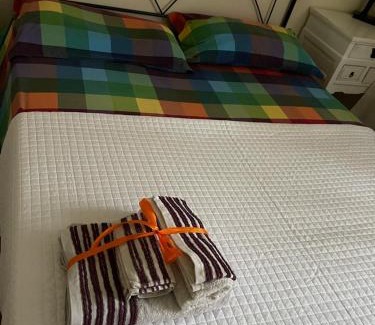Romano d'Ezzelino Casa | Whynot book