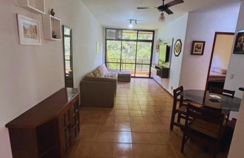 Jardim Tejereba Apartamento | [Wi-Fi] Saint Patrick - 50Mts da Enseada