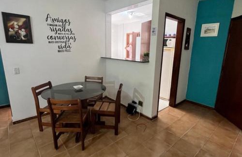 Jardim Tejereba Apartamento | [Wi-Fi] Saint Patrick - 50Mts da Enseada