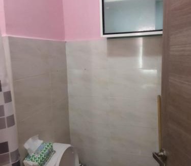 Les Amicales Apartamento | wiam