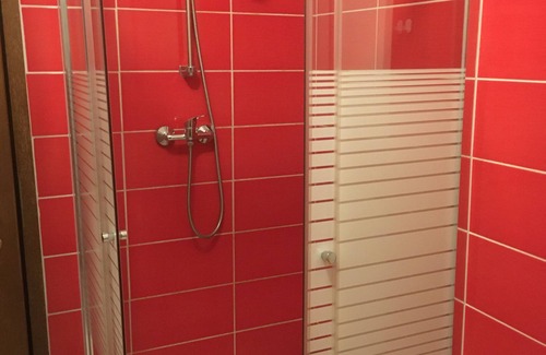Treis-Karden Apartamento | Wichtelhaus