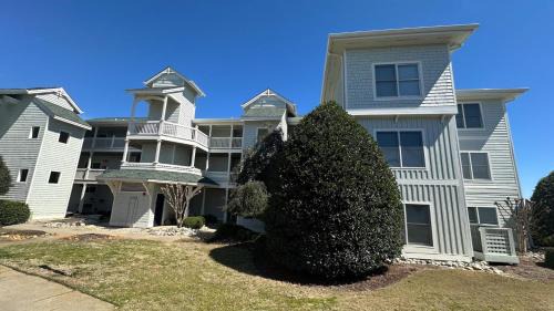 Corolla Apartamento | Wicked Fun at Windswept Ridge by KEES Vacations