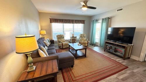 Corolla Apartamento | Wicked Fun at Windswept Ridge by KEES Vacations