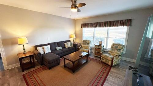 Corolla Apartamento | Wicked Fun at Windswept Ridge by KEES Vacations