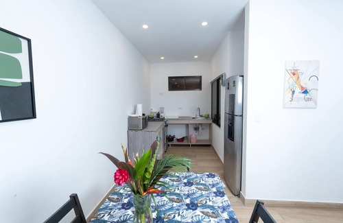 Quepos Hotel | Wide Mouth Frog Hotel