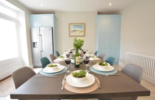 Aldeburgh Casa | Wide Skies, Aldeburgh