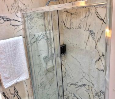 Bishopsgate Apartamento | Widegate Residential