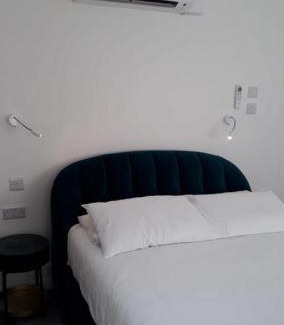 Bishopsgate Apartamento | Widegate Residential