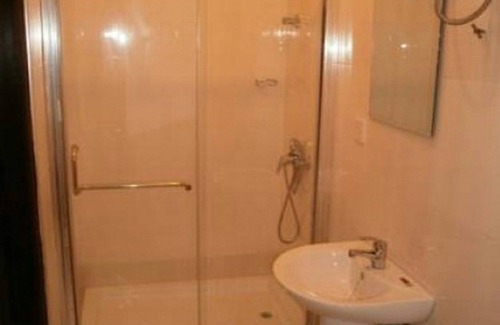 Teshie Casa | Widi Rest Inn