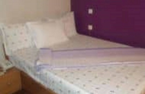 Teshie Casa | Widi Rest Inn