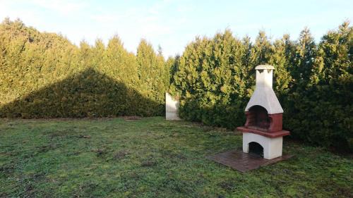 West Pomeranian Voivodeship Apartamento | Widokowa Apartament