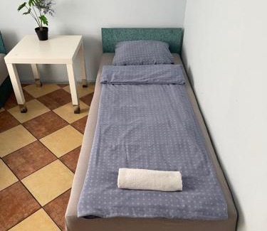 Trzebnica Apartamento | Wiejska Chata w Doline Baryczy