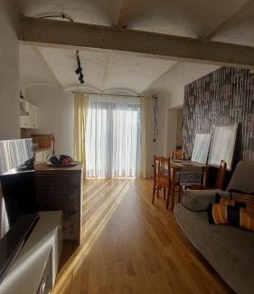 gmina Choszczno Apartamento | Wiejskie klimaty 66
