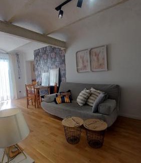 gmina Choszczno Apartamento | Wiejskie klimaty 66