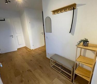 Ottakring Apartamento | Wiener Townhouse Prater