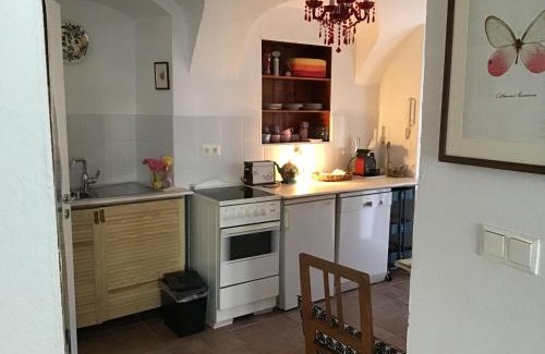 Gumpoldskirchen Apartamento | Wienerstrasse 3
