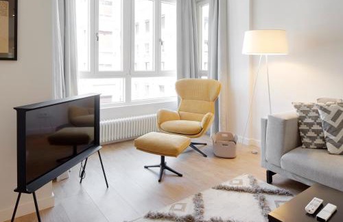 Gros Apartamento | Wiesbaden by FeelFree Rentals