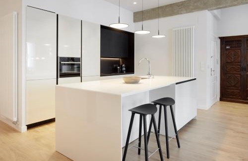 Gros Apartamento | Wiesbaden by FeelFree Rentals