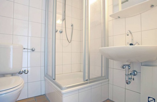 Untervalme Casa | Wieselbau