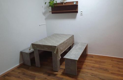 Osnabrueck Apartamento | Wiesenbach