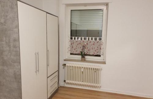 Osnabrueck Apartamento | Wiesenbach