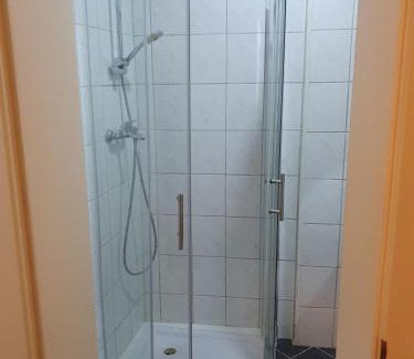 Osnabrueck Apartamento | Wiesenbach