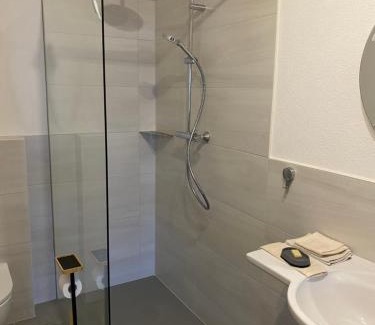 Mils Apartamento | Wiesenblick Mils
