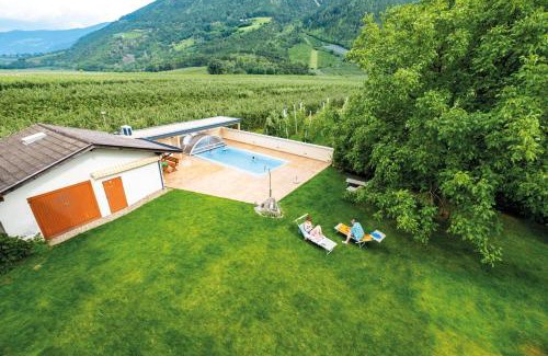 Castelbello-Ciardes Apartamento | Wiesenheim