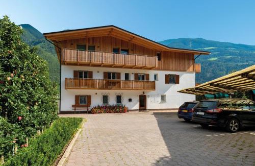 Castelbello-Ciardes Apartamento | Wiesenheim