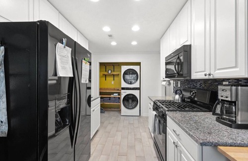 Beattyville Apartamento | WiFi - Pet Friendly - Cozy Stay - Grey Duck