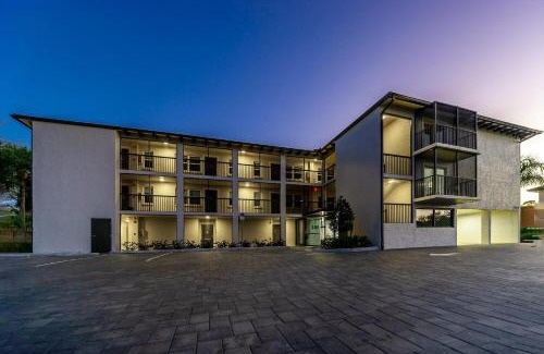 North Naples Apartamento | Wiggins Pass Chalet
