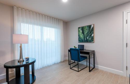 North Naples Apartamento | Wiggins Pass Chalet