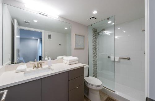 North Naples Apartamento | Wiggins Pass Chalet