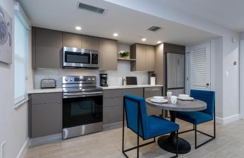 North Naples Apartamento | Wiggins Pass Chalet
