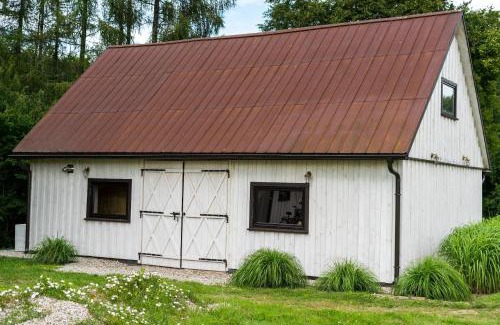 Suwalki Casa | Wigierska Piertówka 2